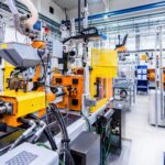 25e0c11851d94978891485b9f6043a92