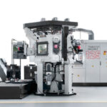 3fdf84_b953234b9639421fbc494d1e2e3c6bab