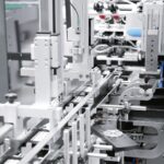 slide1_54495995cab7e